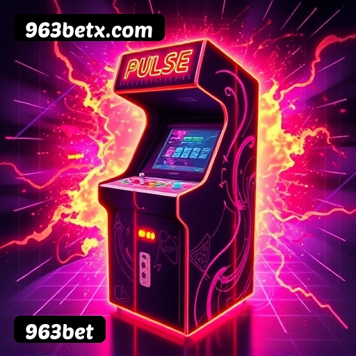 963bet Brasília - Leaderboards