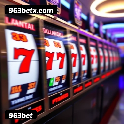 963bet - Rápido Acesse