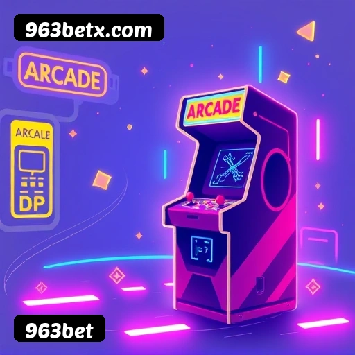 963bet - App Security