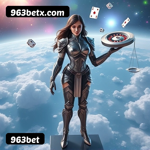 963bet Salvador - Statistics