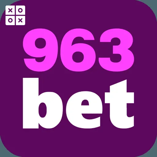 963bet Esportes - 40+ Modalidades Apostas