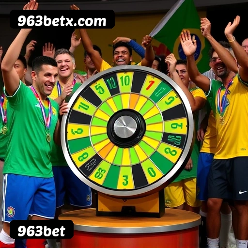 963bet Curitiba - Statistics