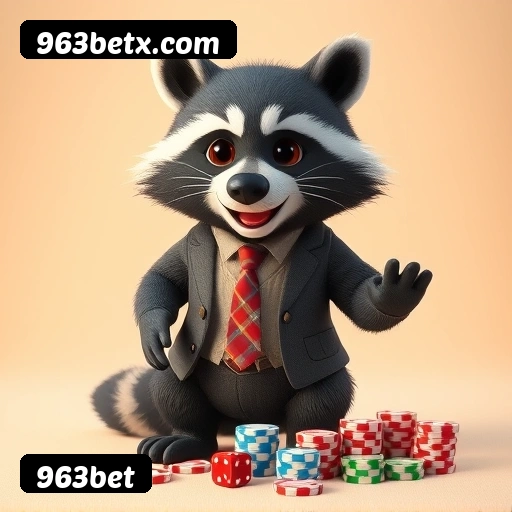 963bet - Análise de Mercados Esportivos