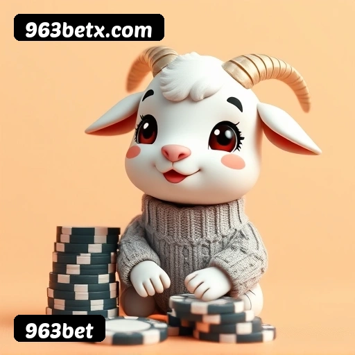 963bet Salvador - Football