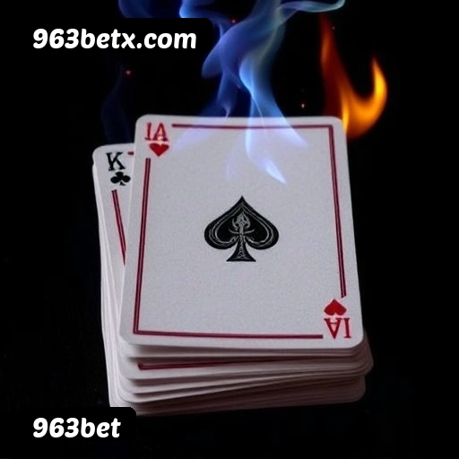 963bet Belo Horizonte - Reivindique Bonus